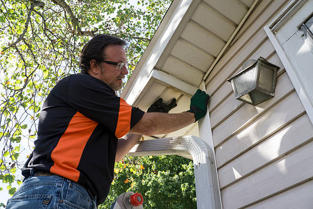 Property Management Cleanouts in Lennox, CA